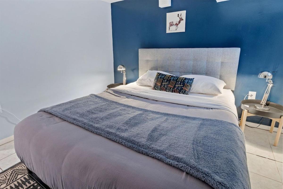 Luxury 8 Bedroom House, Steps To Tropicana, Beach And Boardwalk! Atlantic City Dış mekan fotoğraf