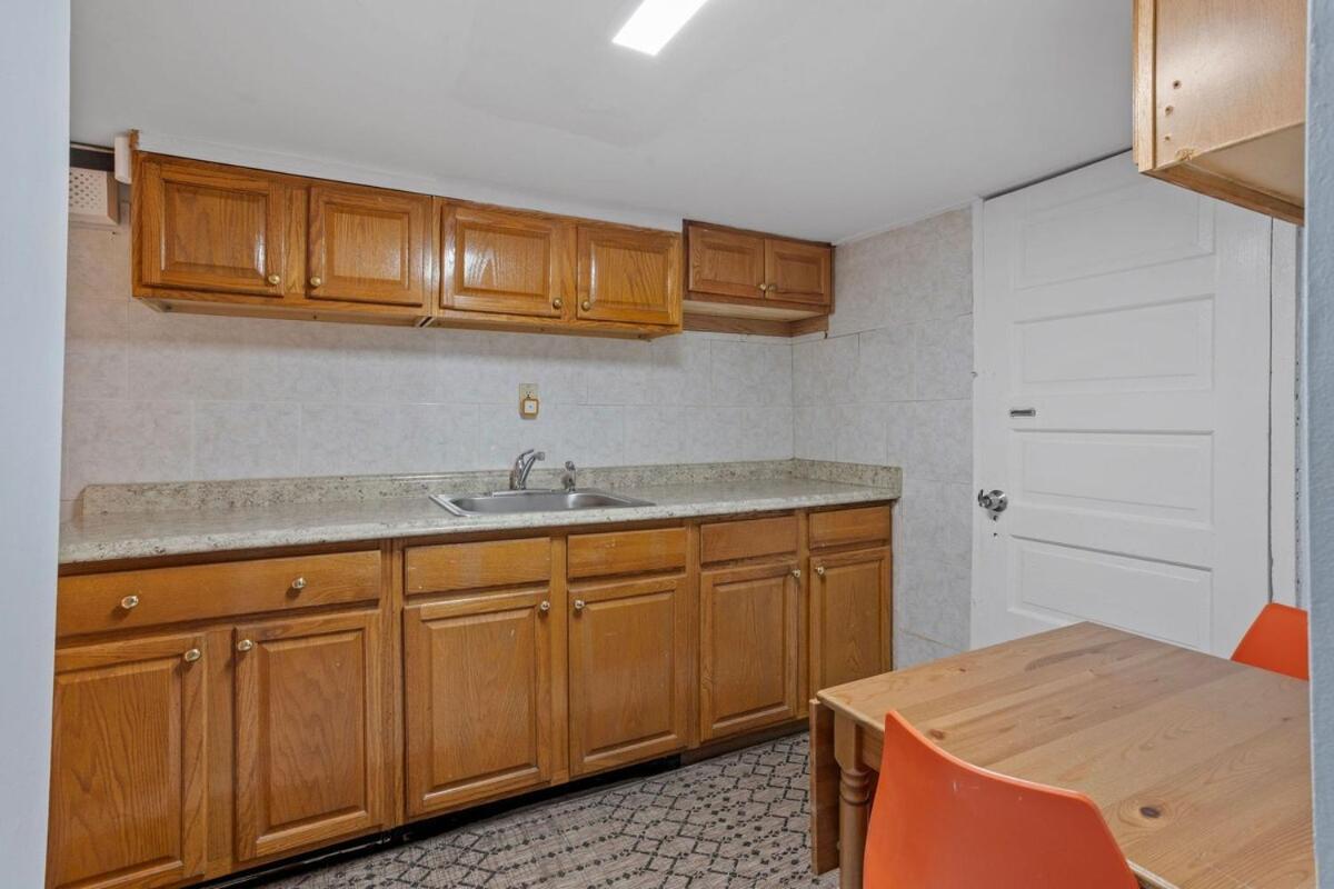 Luxury 8 Bedroom House, Steps To Tropicana, Beach And Boardwalk! Atlantic City Dış mekan fotoğraf